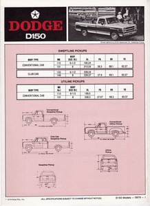 1979 dodge D150 cdn-01.jpg